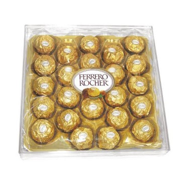 Ferrero Rocher 300g (24...