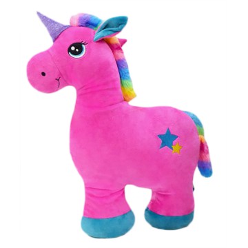 Unicorn Tiffany (Medium...