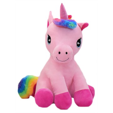 Unicorn Harper (Medium Size...