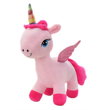 Unicorn Bonnie (Medium Size...