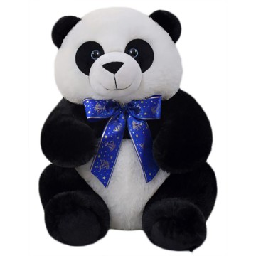 blue magic stuffed toy price