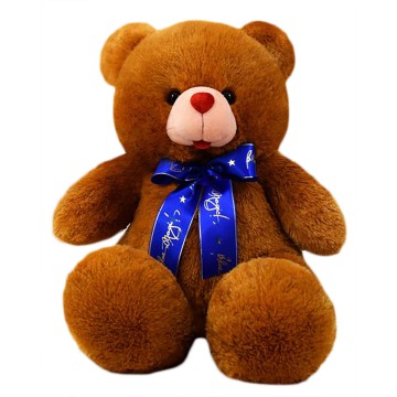 Bear Stringbean Jr (Medium...