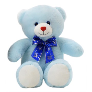 Bear Mikey (Small Size -...