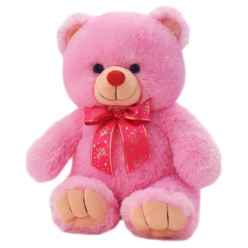 Bear Little Lui (Medium...