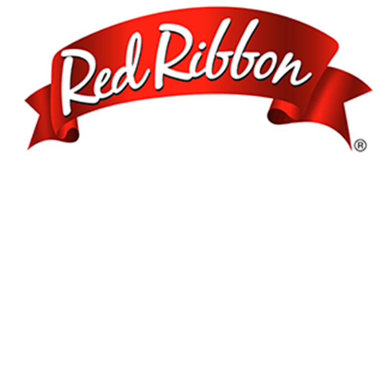 Red Ribbon Font Stock Illustrations – 19,017 Red Ribbon Font Stock  Illustrations, Vectors & Clipart - Dreamstime