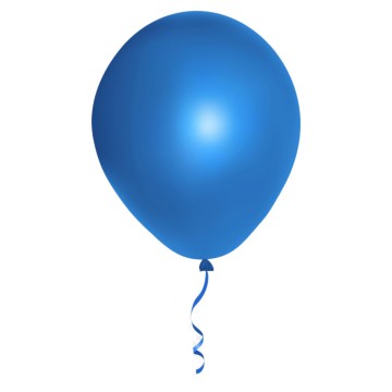 Balloon (single)