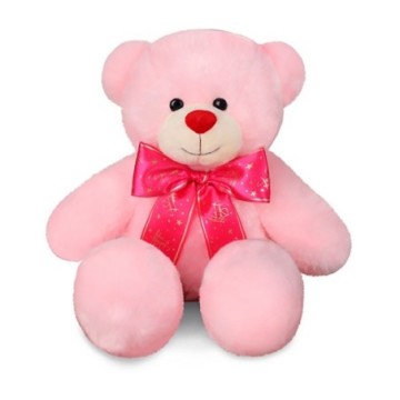 Bear Blair (Medium  Size -...