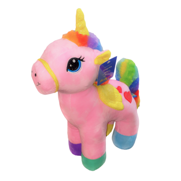 Unicorn Sabine (Medium Size...
