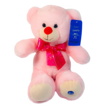 Bear Charlotte (Medium...